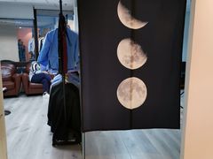 -Best U照相馆·企业外拍部(环球港店)