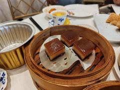 -御彩酒家(东风东路店)