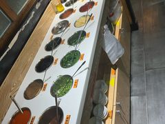 -潮发潮汕牛肉店(龙洞店)