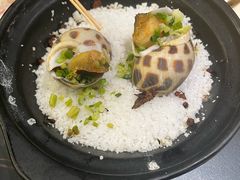 -吴记富苑(朝阳店)