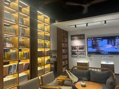 -苏州文旅花间堂·探花府酒店