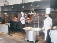 -四季民福烤鸭店(前门店)