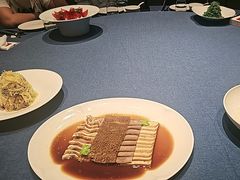 -宴周康·精致江浙菜(周浦店)