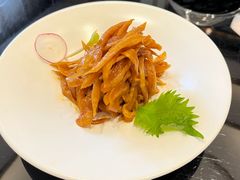 -新雅粤菜馆(南京东路店)