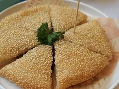 -沙河粉村·国家非遗传承(云台店)