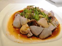 -朱仔记食府(江南大道店)
