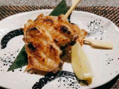 -田舍家Inakaya(天汇igc店)