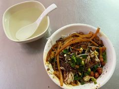 -宋记海南粉传承老店(人民西路店)