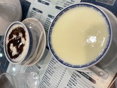 -仁信老铺(华盖路店)