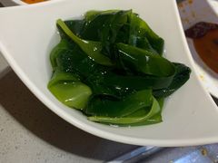 -海底捞火锅(丰尚国际广场店)