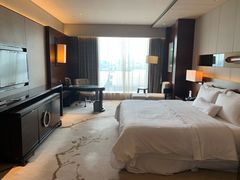 -广交会威斯汀酒店