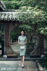 -金夫人婚纱摄影(包河万达店)