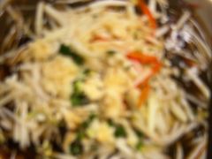 -佰家小厨·南京菜(夫子庙店)