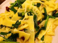 -阳光山水江湖菜馆(西山龙门店)