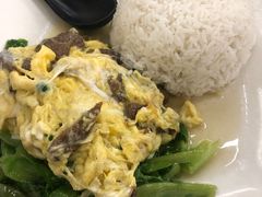 -繁仔牛杂(石排店)