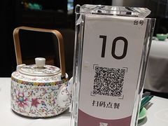 -江南厨子(万象天地店)