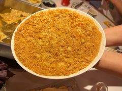 -螺大喜螺蛳粉火锅(雍和宫店)