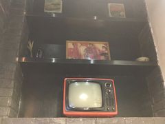 -搓火大都会(广安门总店)