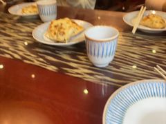 -新疆伊宁远征餐厅