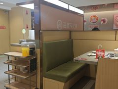 -海底捞火锅(丰尚国际广场店)