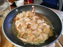 -炊烟小炒黄牛肉(中心印象城店)