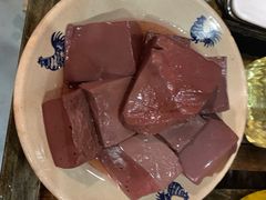-七里川健康火锅(总店)