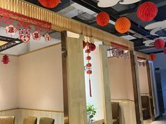 -老白清真烧烤(锦州旗舰店)