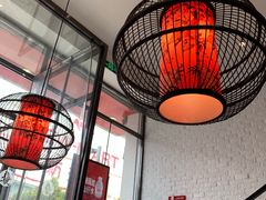 -喜家德虾仁水饺(北站店)