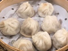 -同心楼(解放北路店)