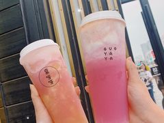 -果呀呀(国金街店)