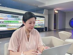 -星河湾温泉洗浴酒店