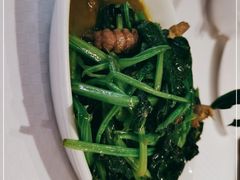 -双井轩(双井店)