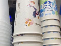 -茶百道(吉嘉港店)