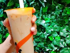 -CoCo都可(合生汇店)