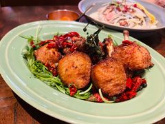-WOKKA by艮上(中海环宇荟店)