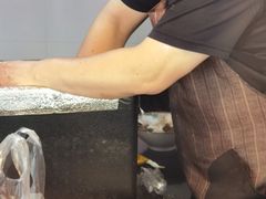 -建军奶油排骨