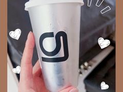 -gleeglee乐溢亦茶(朝阳大悦城店)