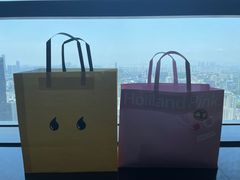 -南京金陵饭店