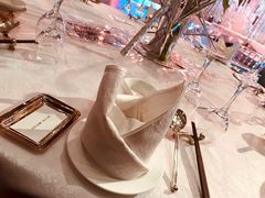 -沈阳皇朝万鑫酒店
