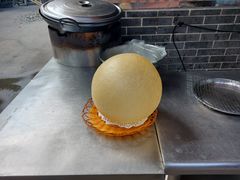 -侠成水上农庄(工业大道店)