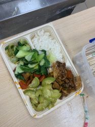 -重庆市妇幼保健院(冉家坝院区)