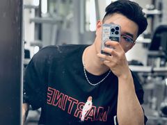 -YCHL Studios健身工作室(市二宫店)