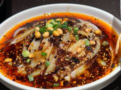 -顺风123(观音桥大融城店)