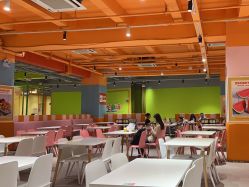 -宝燕乐园(闵行旗舰店)