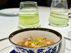 -怡情荟•海鲜青岛菜(五四广场旗舰店)