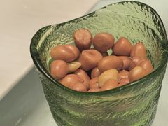 -富力万达嘉华酒店-品珍中餐厅(水果湖店)