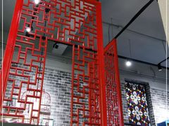 -煲煲好(朝阳门店)
