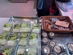 -鸭寨夫人(无锡首店)