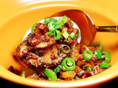 -许家菜(望江店)