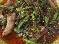 -曹家小厨(贵阳路店)